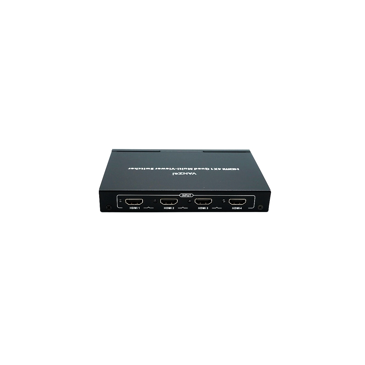 hdmi quad multiviewer hdmi quad multiviewer