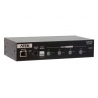 4-Outlet IP Control Box