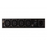 4-Outlet IP Control Box