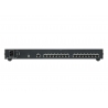 16-Port Serial Console Server