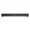 16-Port Serial Console Server