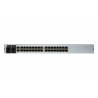 32-Port Serial Console Server with Dual Power/LAN