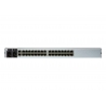 32-Port Serial Console Server with Dual Power/LAN