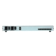 8-Port Serial Console Server with Dual Power/LAN