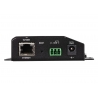 1-Port RS-232 Secure Device Server