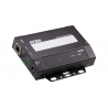 1-Port RS-232 Secure Device Server