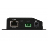2-Port RS-232 Secure Device Server