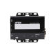 1-Port RS-232 Secure Device Server with PoE