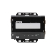 2-Port RS-232 Secure Device Server with PoE