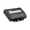 2-Port RS-232 Secure Device Server with PoE