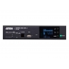 Aten Compact Control Box Gen. 2