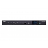 ATEN Control Box Gen. 2 