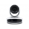 Full HD PTZ Conference Camera