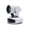 Full HD PTZ Conference Camera