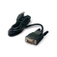 1 port USB to RS-232 Serial Hub