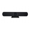 All-in-One Video Conference Auto Speaker Tracking Camera