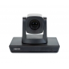 10x Optical zoom Full HD PTZ Video Conference Camera (USB/HDMI)
