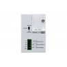 HDMI HDBaseT-Lite Transmitter with EU Wall Plate / PoH