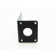 WALL MOUNT for PTZ10UH / PTZ12UD