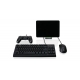 KeyMander 2 Mobile Keyboard/Mouse Adapter for Mobile Devices