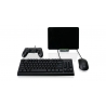 KeyMander 2 Mobile Keyboard/Mouse Adapter for Mobile Devices
