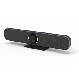 All-in-One Video Conference Auto Speaker Tracking Camera