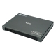 4K 2 CH HDMI USB3.0 Pro Gaming Capture box