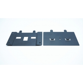 Ceiling Mount Bracket for PTZ12UD/PTZ312/PTZ320/PTZ520