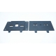 Ceiling Mount Bracket for PTZ10UH