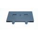 Ceiling Mount Bracket for PTZ10UH