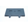 Ceiling Mount Bracket for PTZ10UH