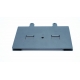 Ceiling Mount Bracket for PTZ10UH