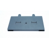 Ceiling Mount Bracket for PTZ10UH