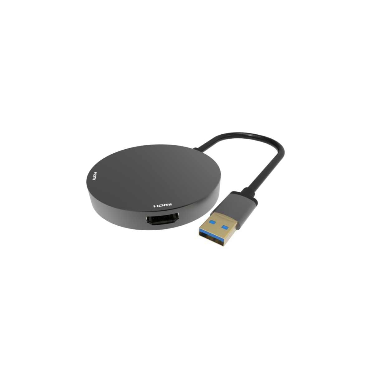 Sonix usb video device v001 software masacu
