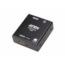 True 4K HDMI Booster (4K@10m)