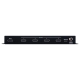 UHD+ 1x4 HDMI Splitter