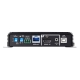 True 4K HDMI / USB HDBaseT 3.0 Transceiver