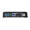 True 4K HDMI / USB HDBaseT 3.0 Transceiver