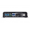 True 4K HDMI / USB HDBaseT 3.0 Transceiver