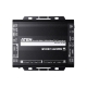 True 4K HDMI / USB HDBaseT 3.0 Transceiver