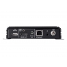 True 4K HDMI / USB HDBaseT 3.0 Transceiver