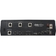 4-Channel HD/SD HDBaseT Portable Video Streaming Studio