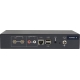SDI IP Video Decoder