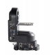 HDBaseT Robotic Pan Tilt Head