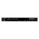 ATEN CS1308 kvm switch