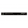 ATEN CS1308 kvm switch