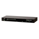 ATEN CS1308 kvm switch