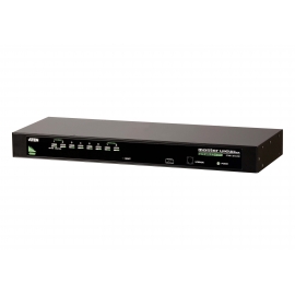 ATEN CS1308 kvm switch