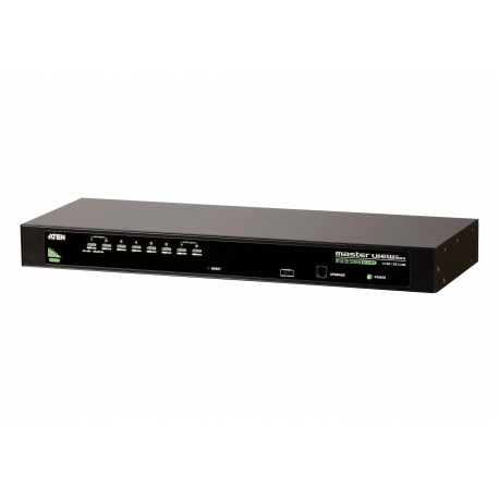 ATEN CS1308 kvm switch