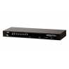 ATEN CS1308 kvm switch